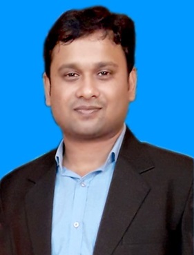 Sankha Chakrabortty