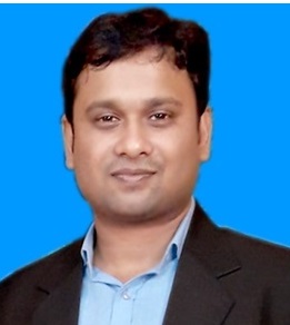 Sankha Chakrabortty